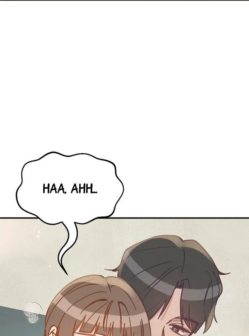 Chapter 5, page 20