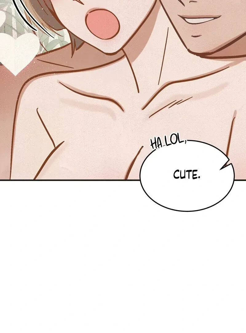 Chapter 5, page 23
