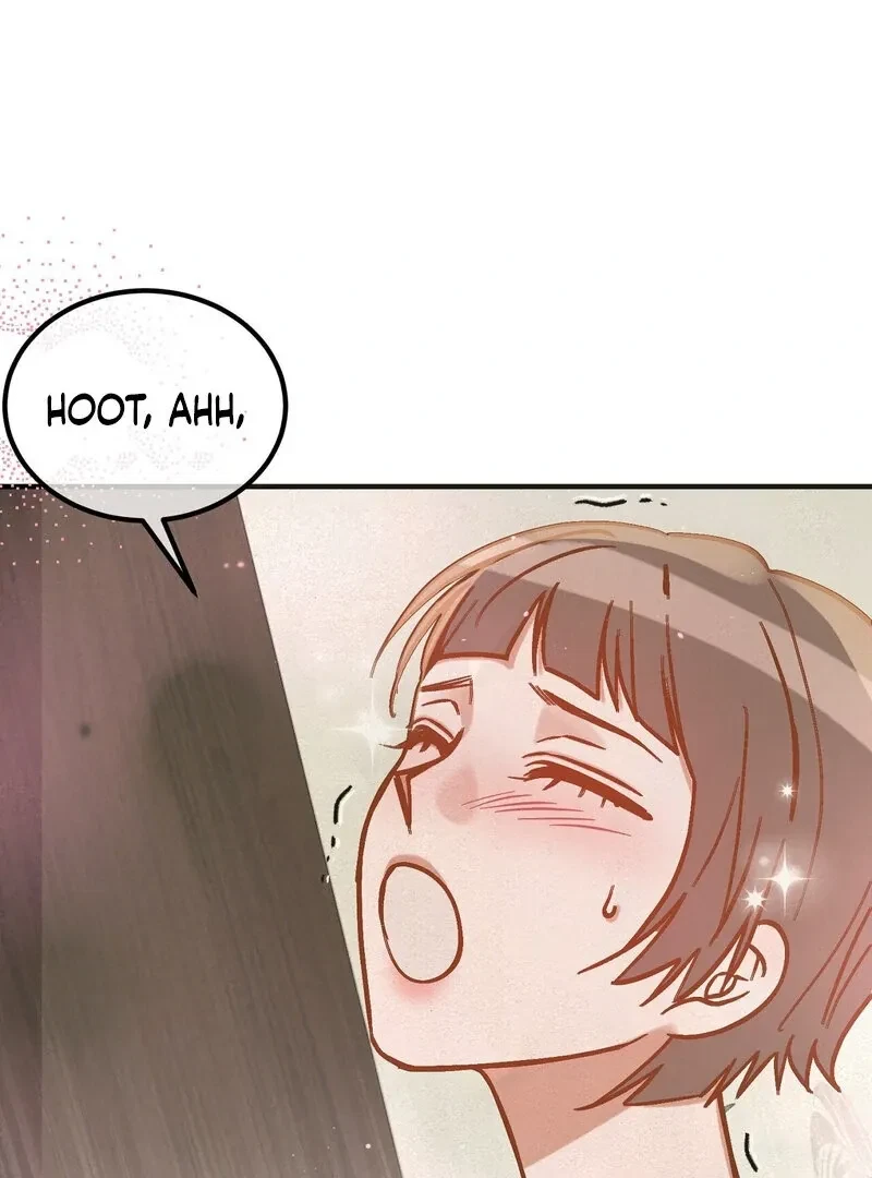 Chapter 5, page 28