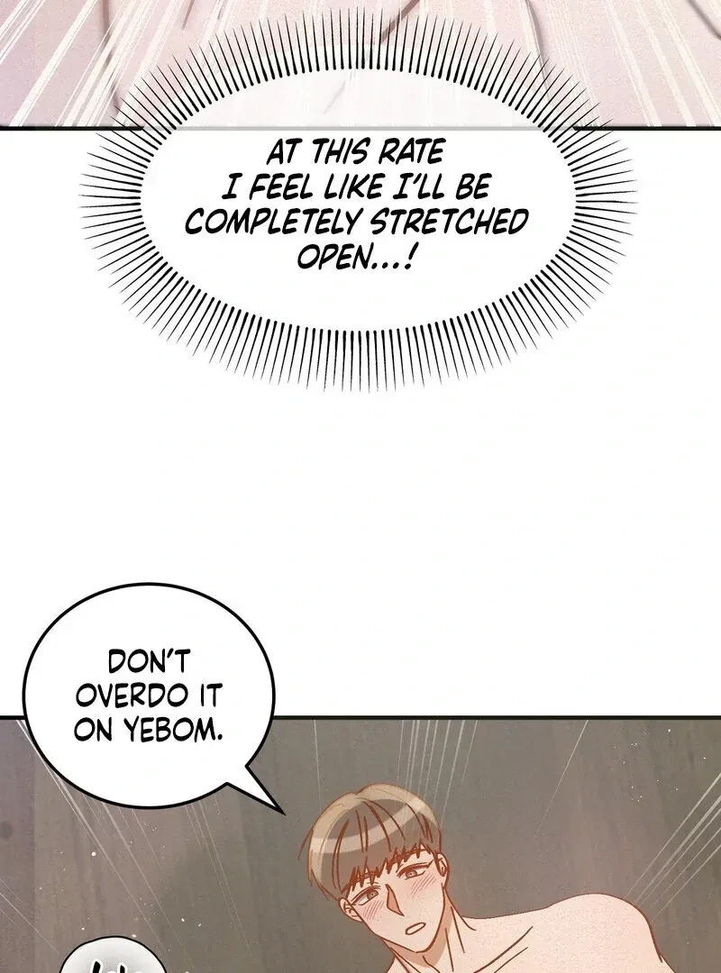 Chapter 5, page 33