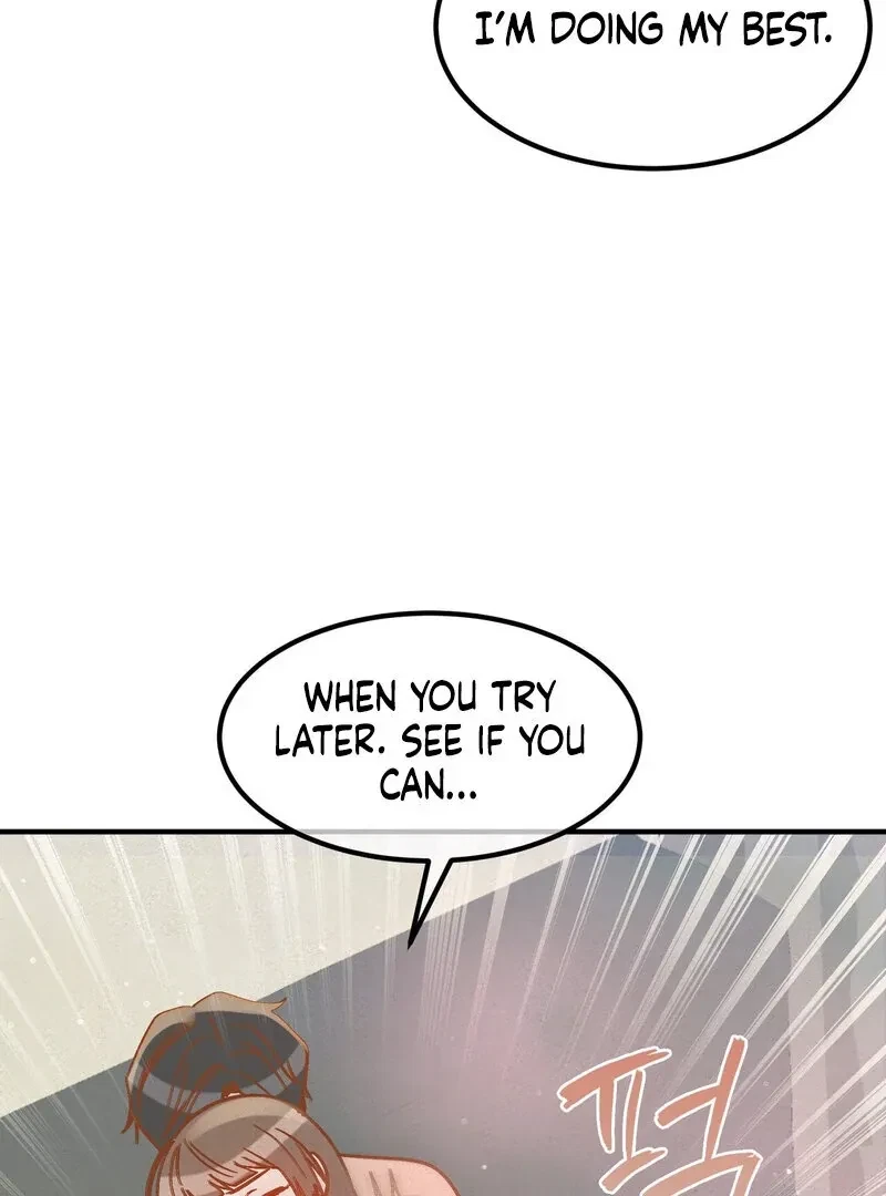 Chapter 5, page 35
