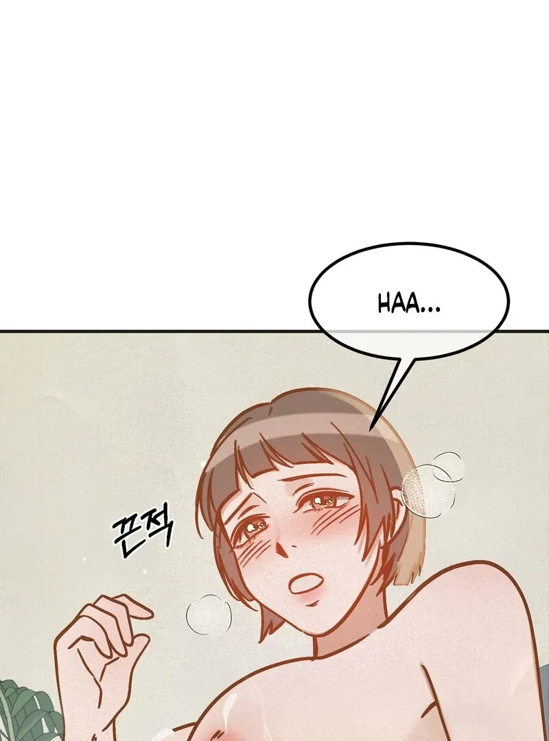 Chapter 5, page 42