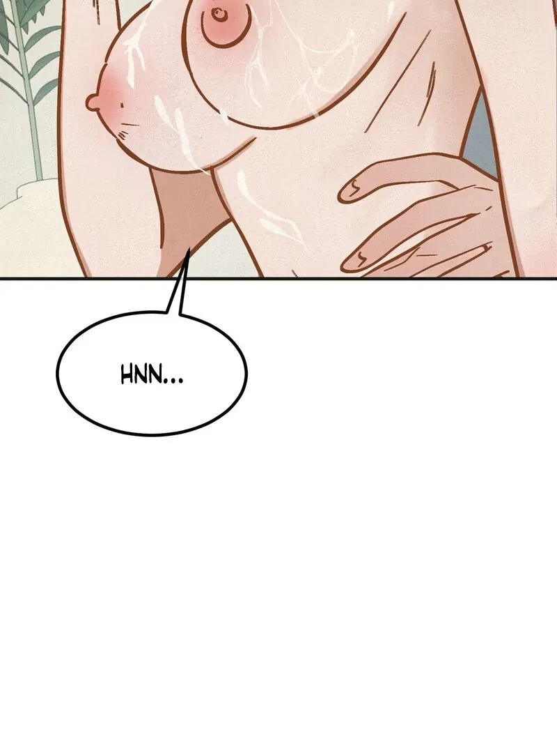 Chapter 5, page 43