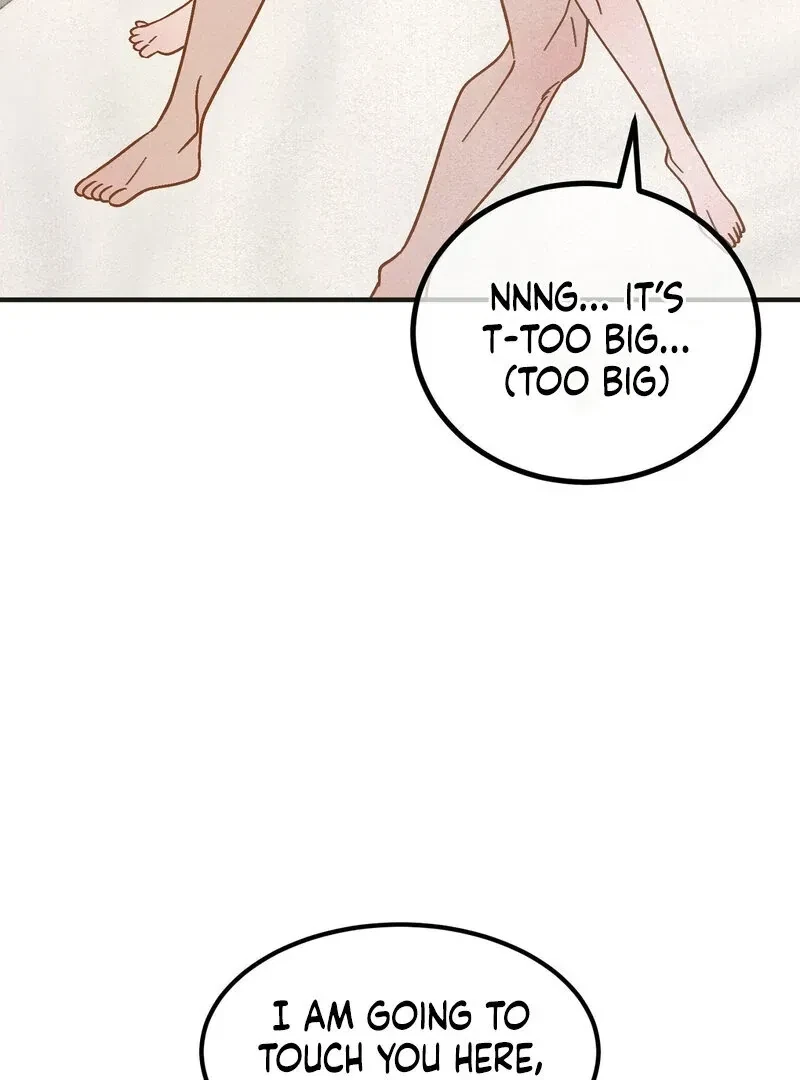Chapter 5, page 5