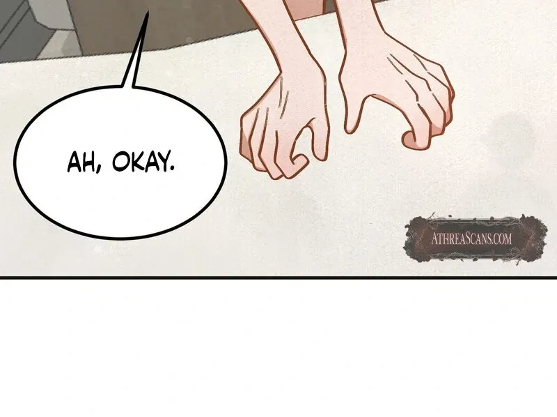 Chapter 5, page 50