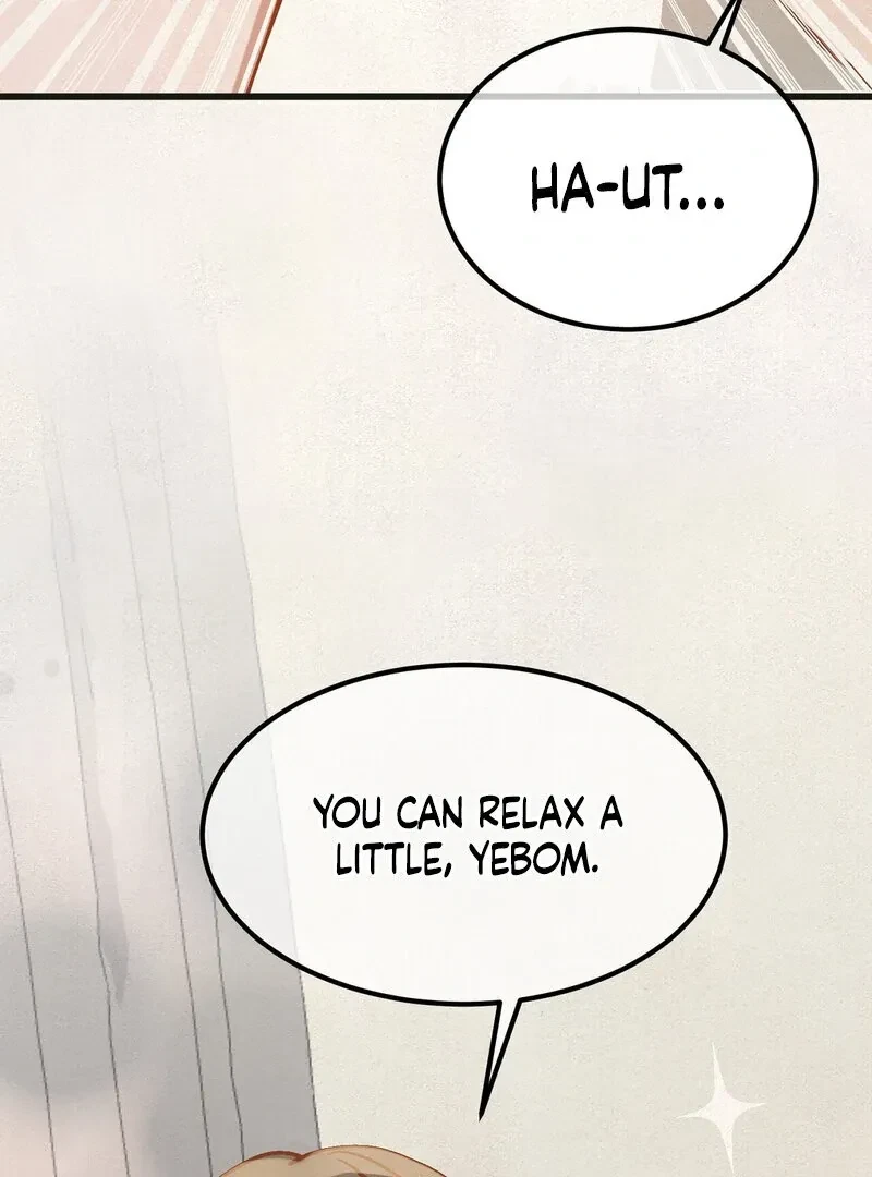 Chapter 5, page 57
