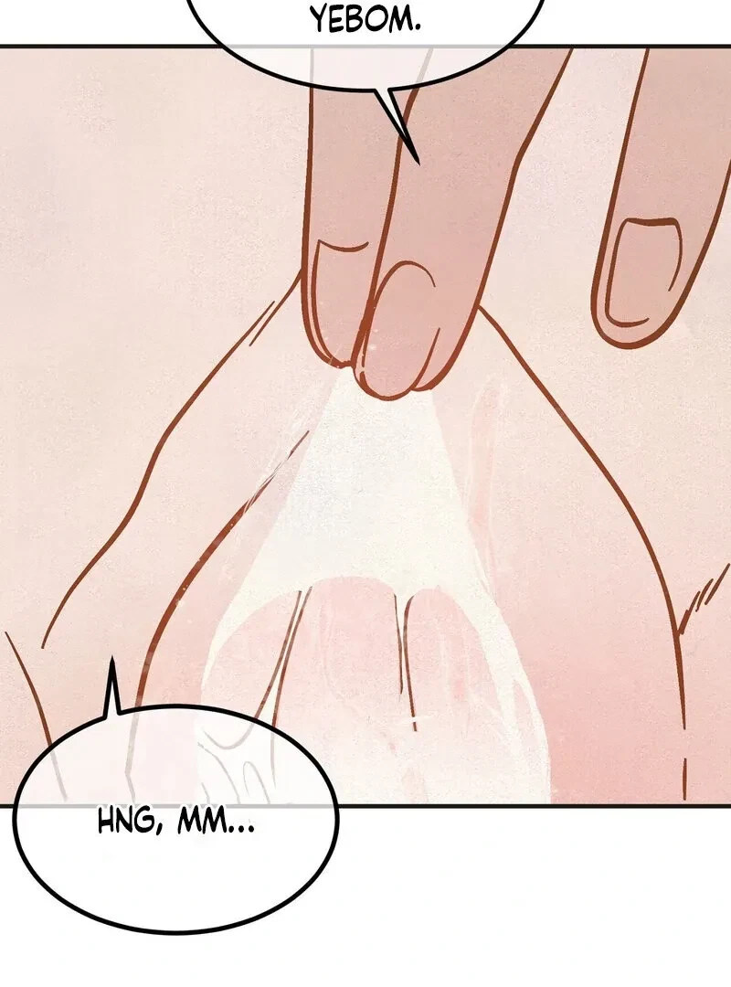 Chapter 5, page 6