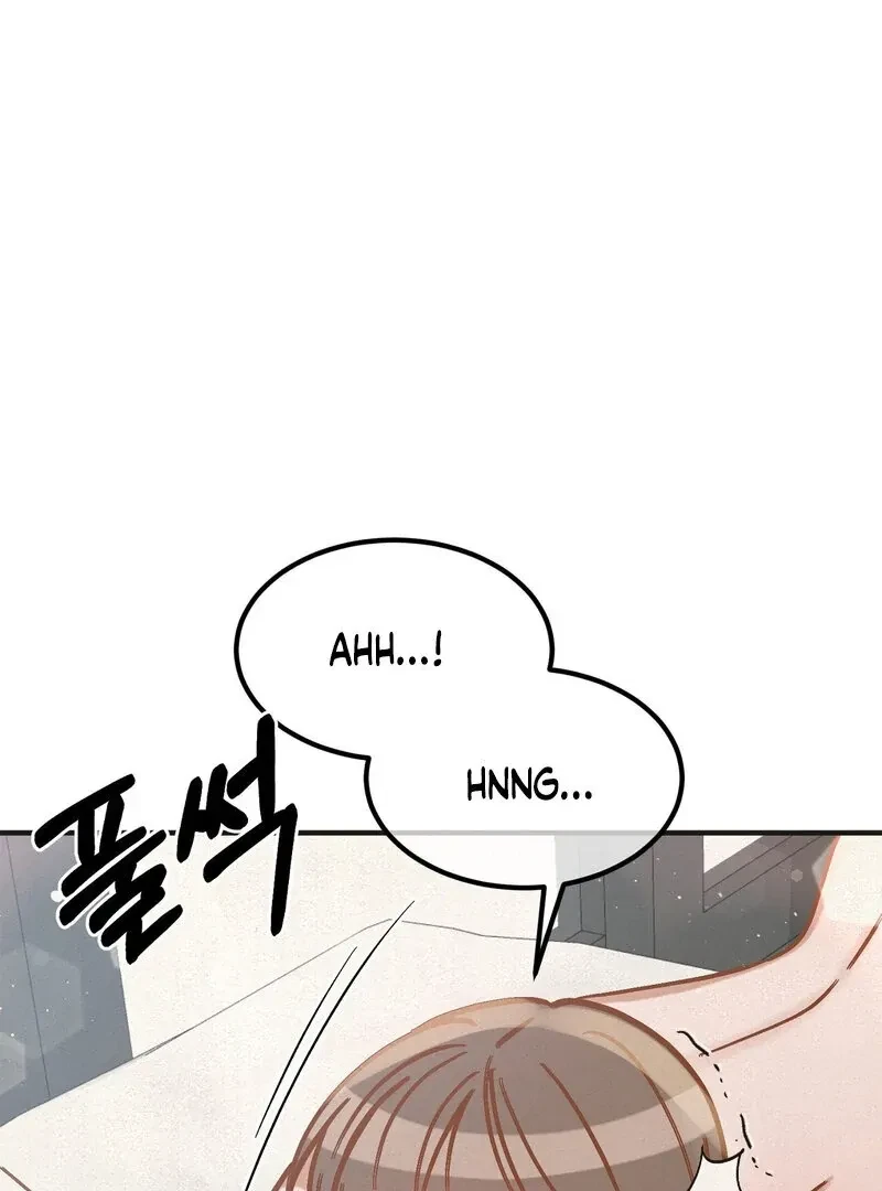 Chapter 5, page 60