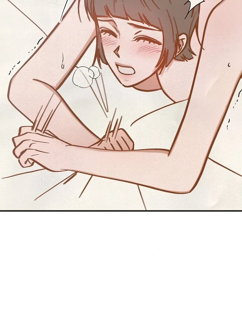 Chapter 5, page 61