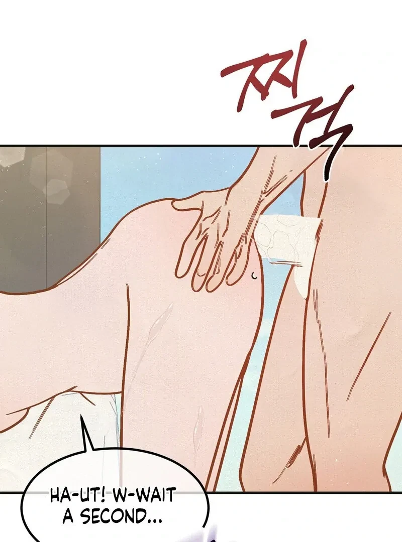 Chapter 5, page 62
