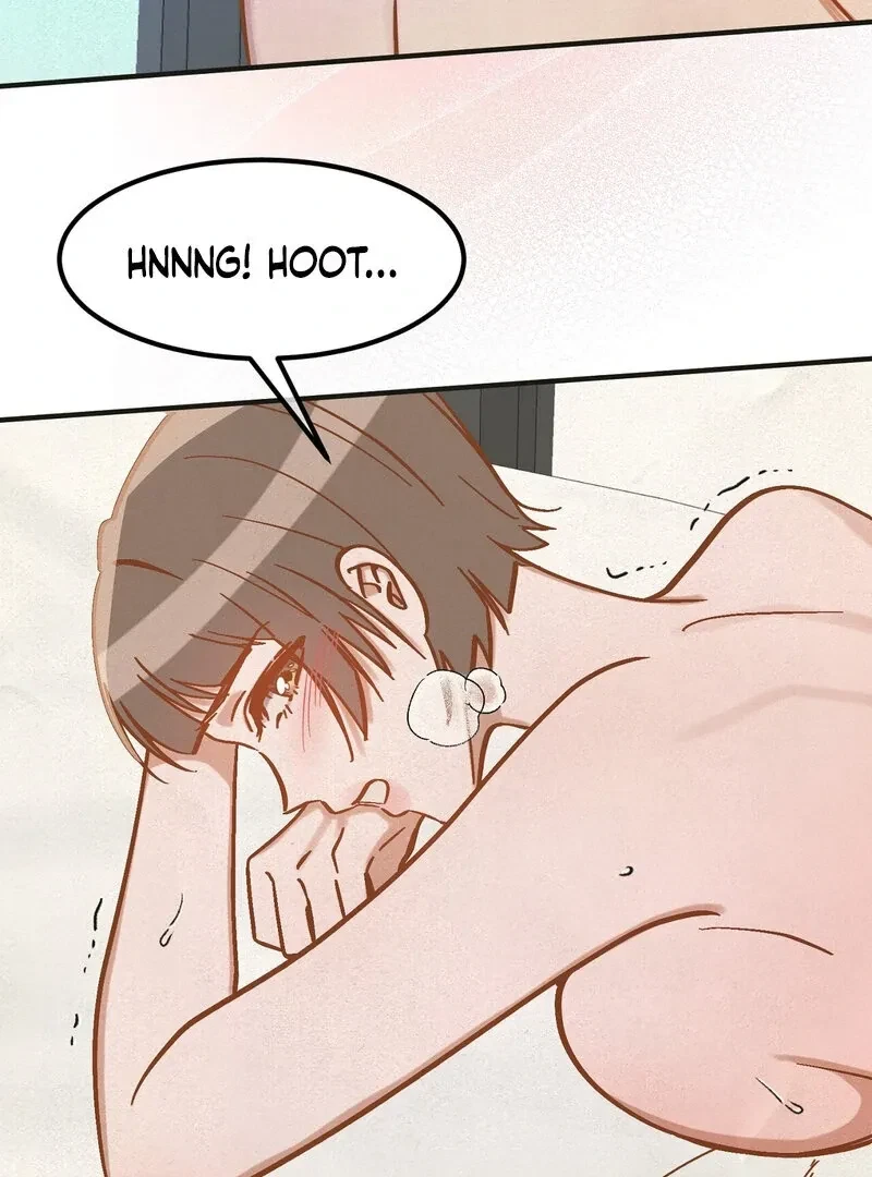 Chapter 5, page 66