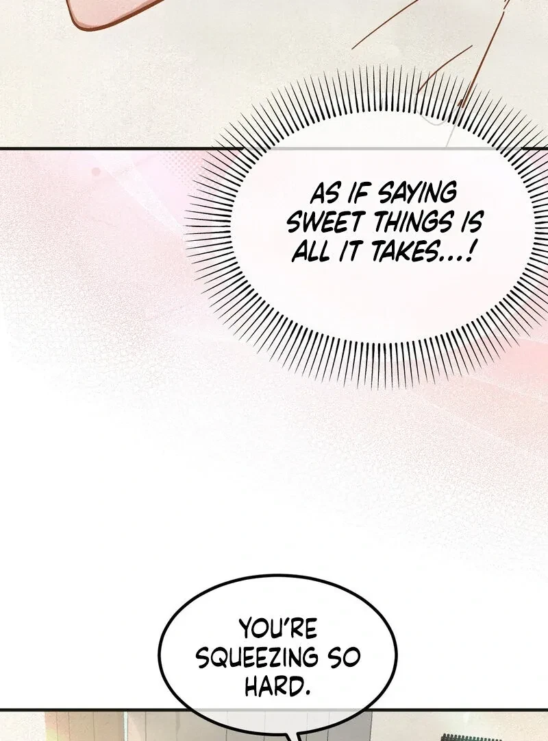 Chapter 5, page 67