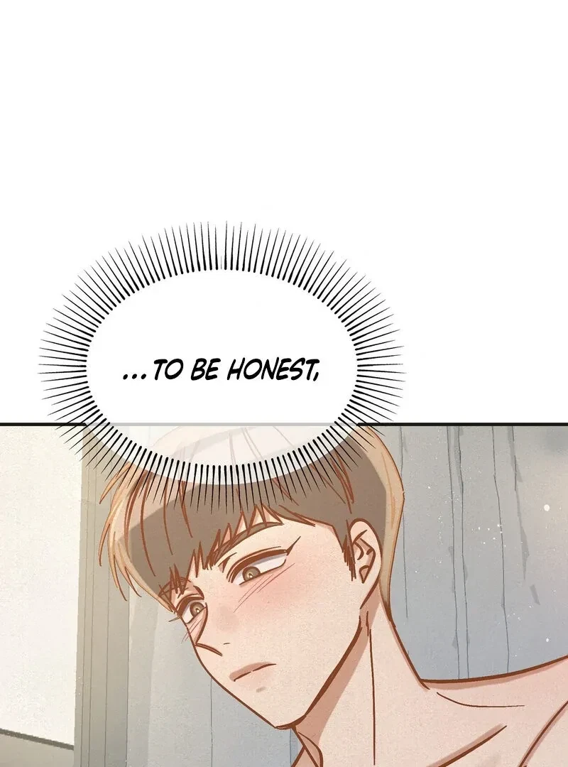 Chapter 5, page 74