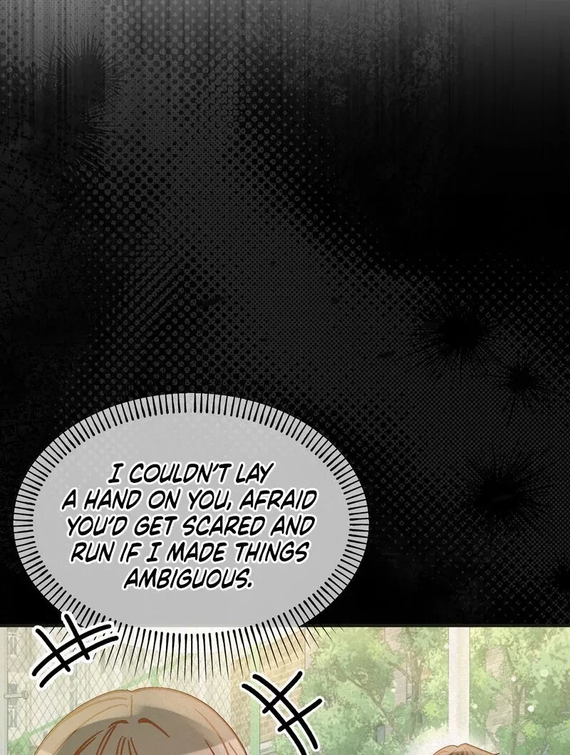 Chapter 5, page 76