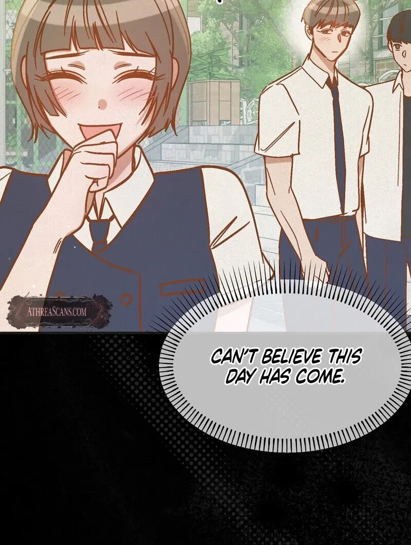 Chapter 5, page 77