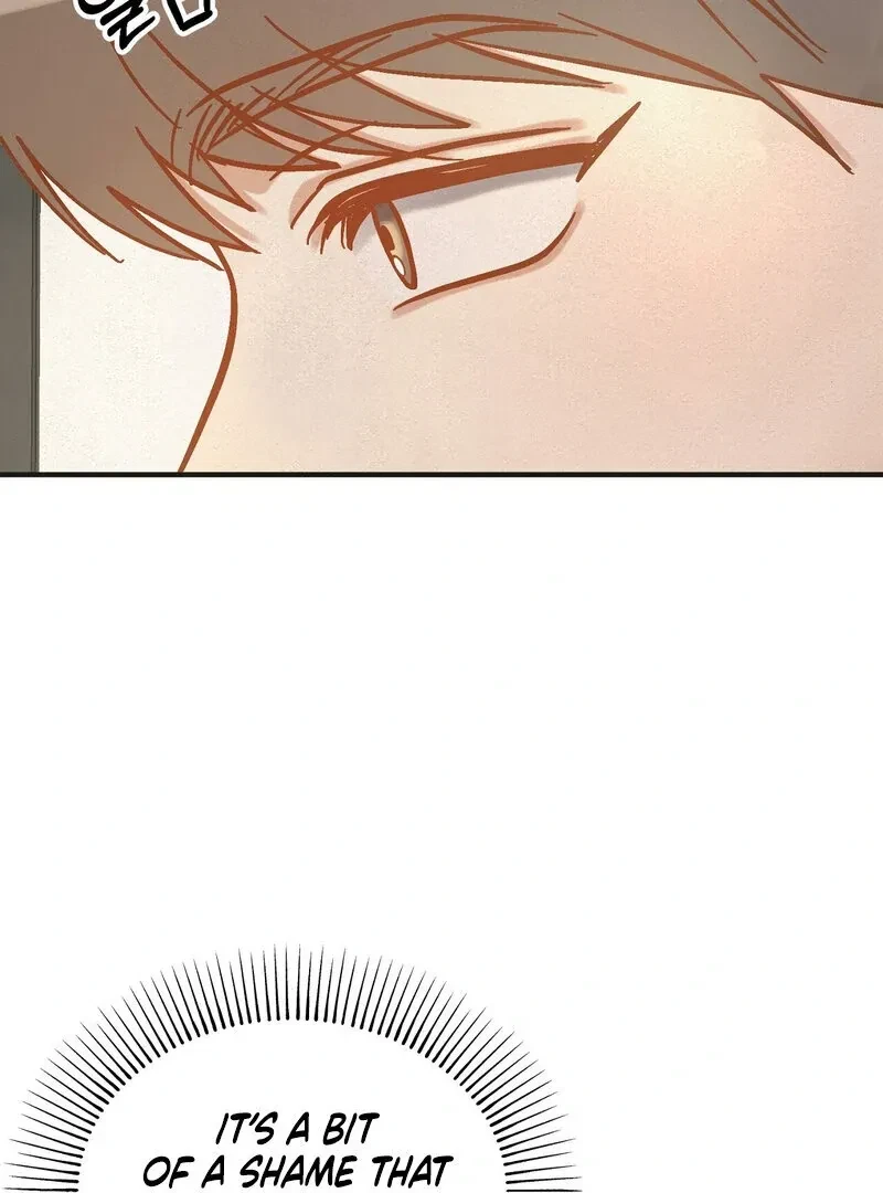 Chapter 5, page 79