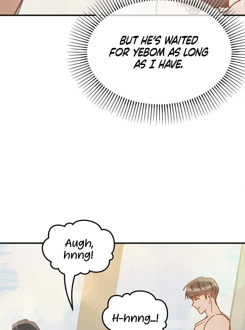 Chapter 5, page 81