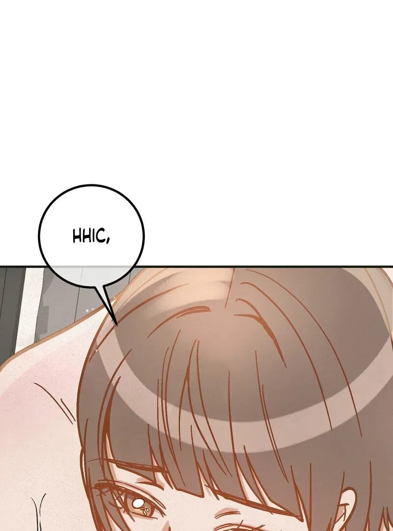 Chapter 5, page 83