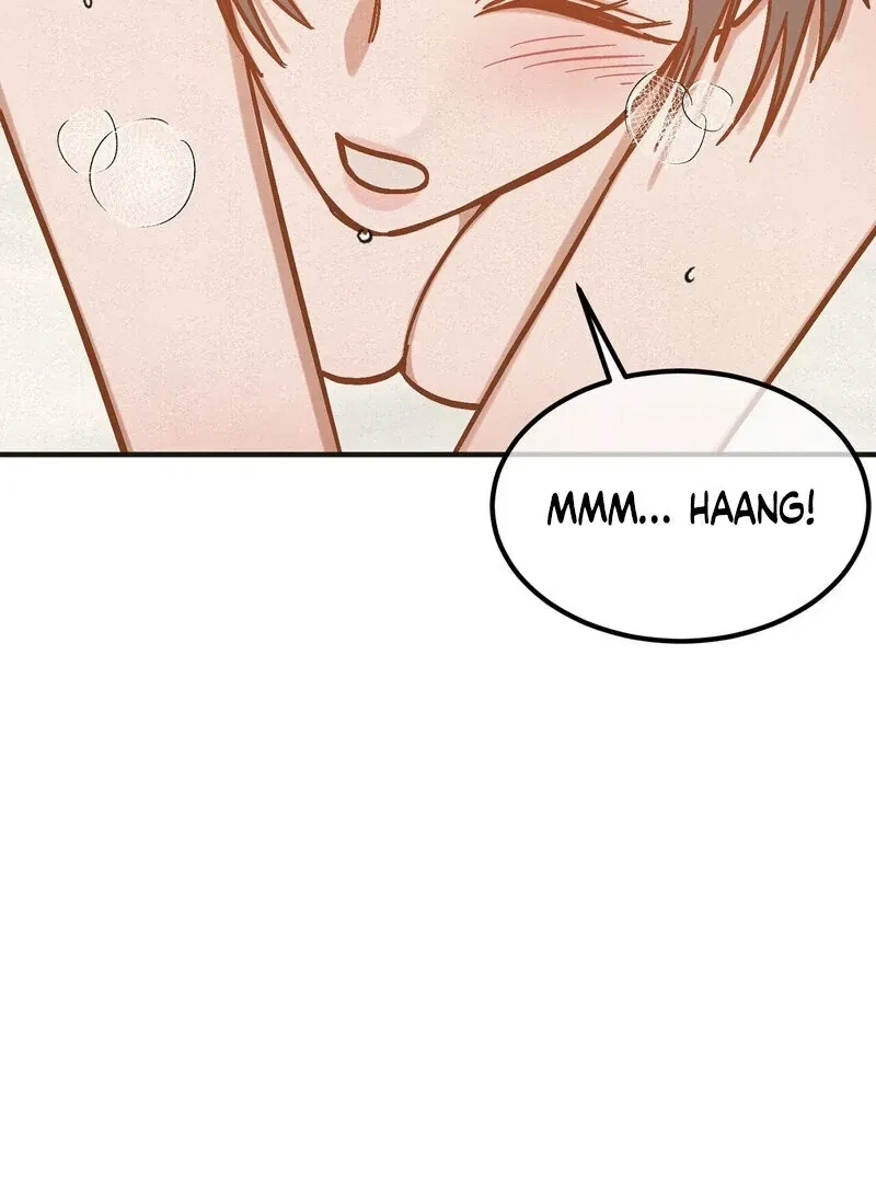 Chapter 5, page 84