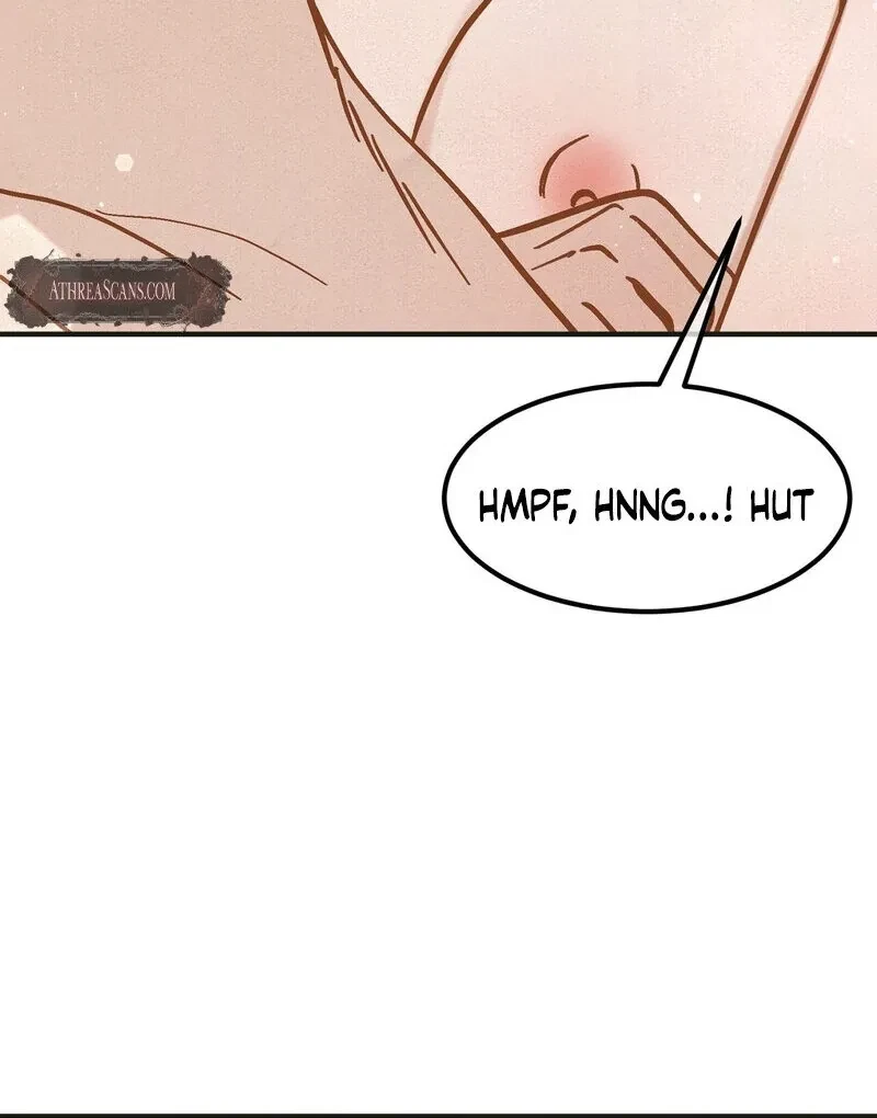 Chapter 5, page 87