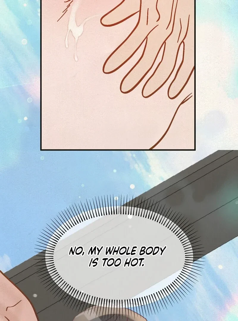 Chapter 5, page 89