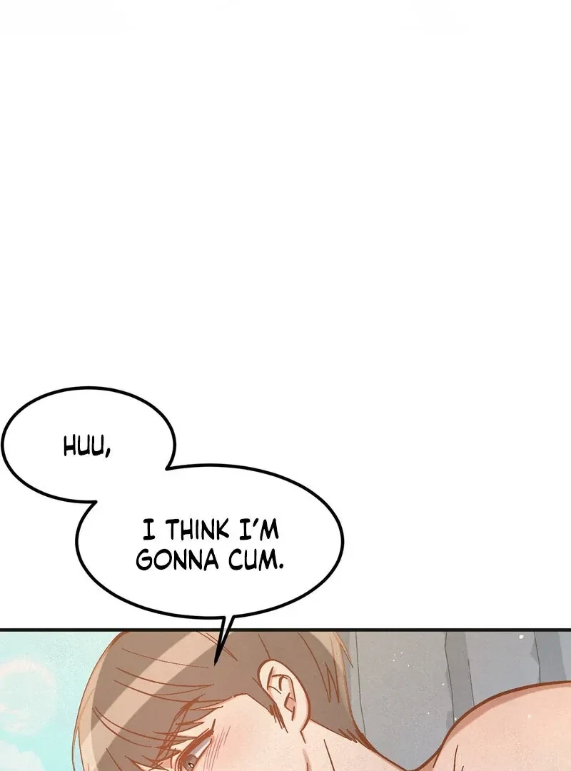 Chapter 5, page 92