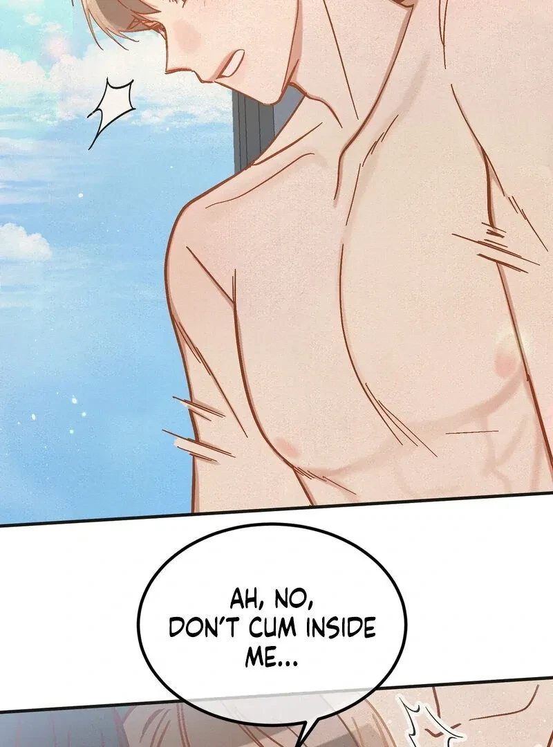 Chapter 5, page 93
