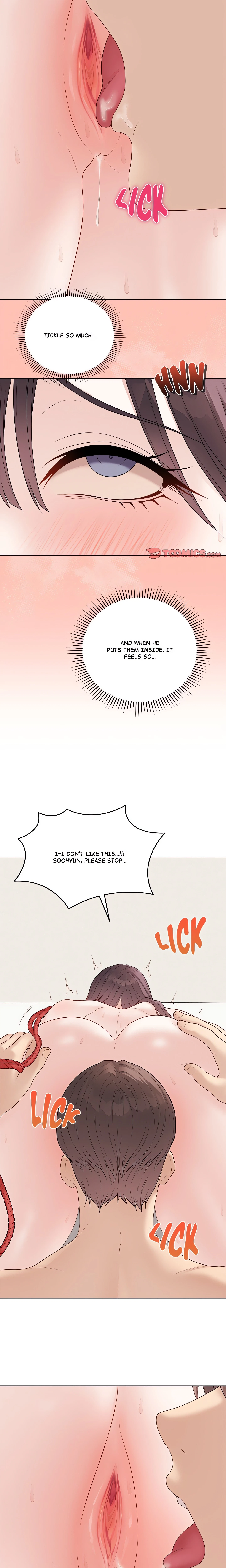 Chapter 35, page 10