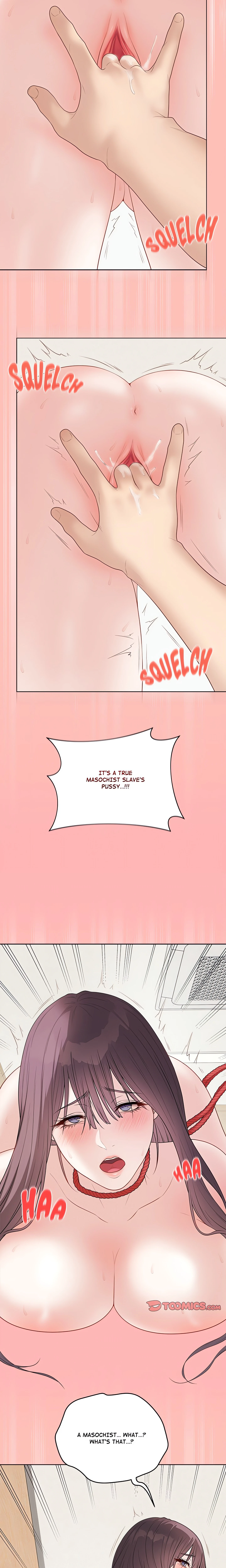 Chapter 35, page 14