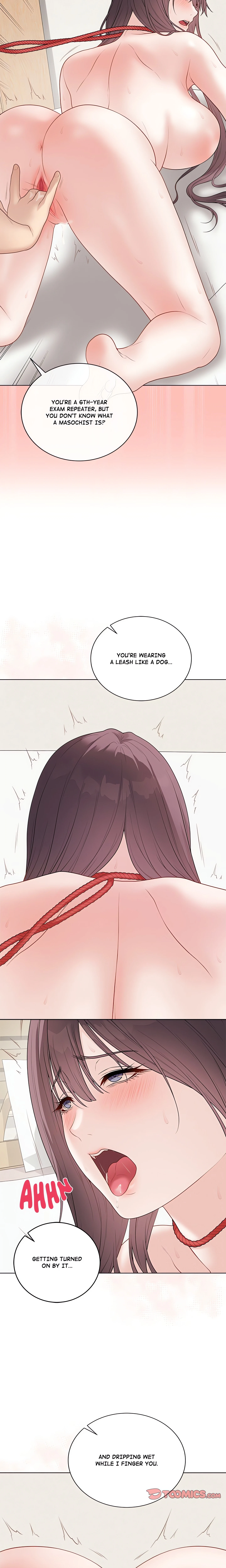 Chapter 35, page 15