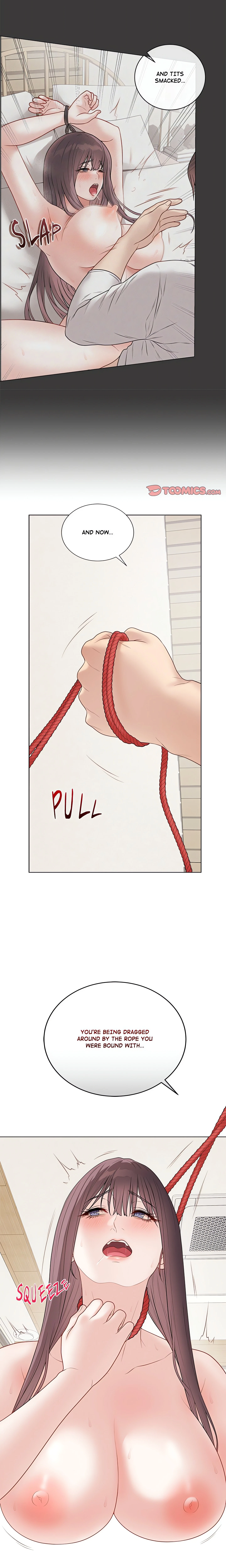 Chapter 35, page 19