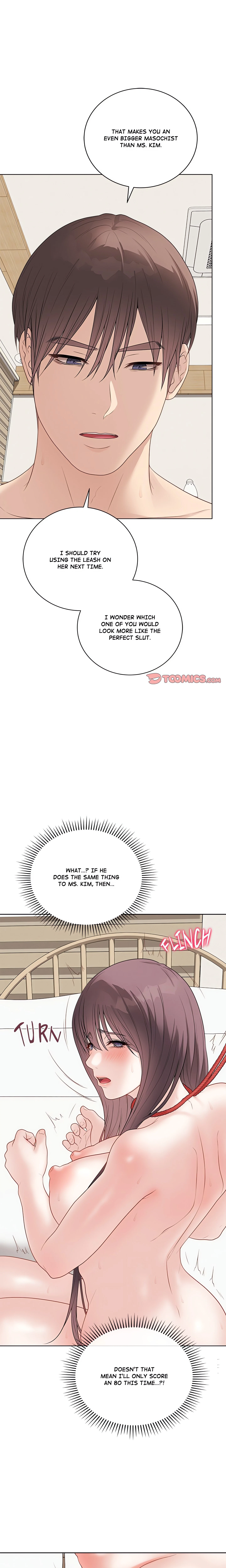 Chapter 35, page 20