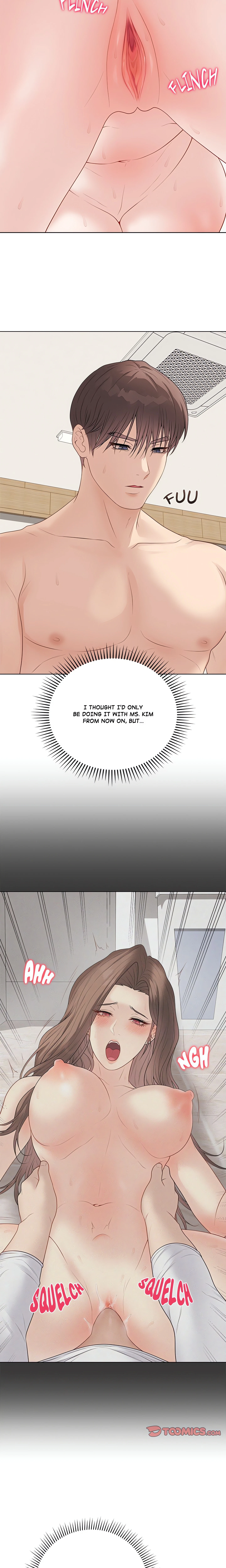 Chapter 35, page 24