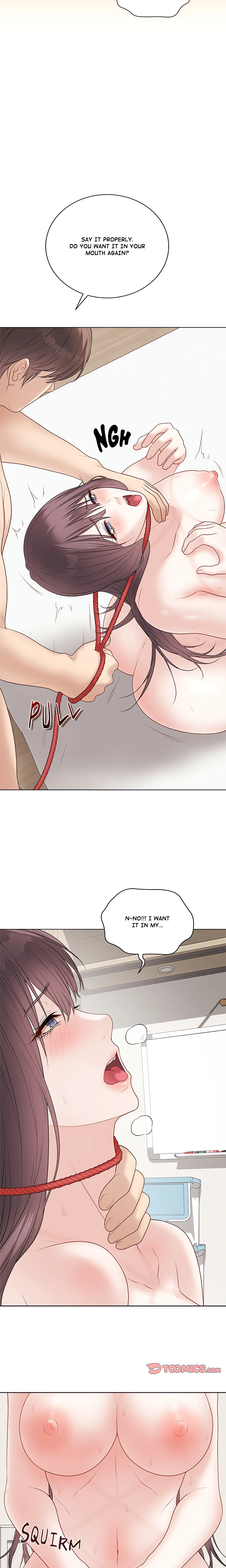 Chapter 35, page 5