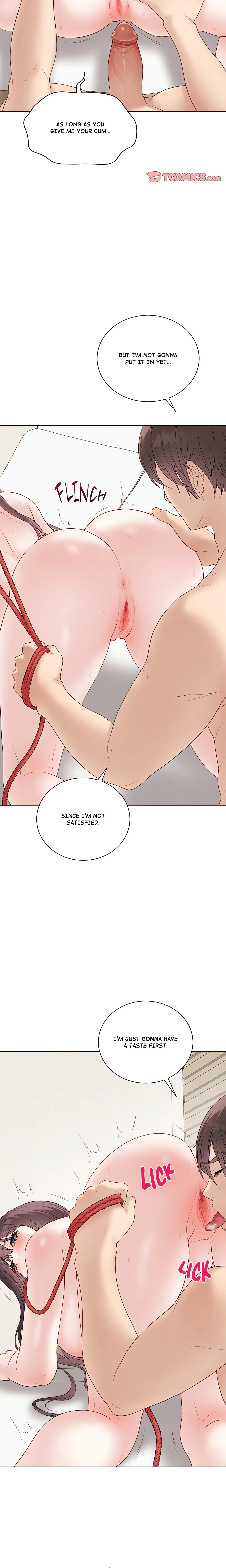 Chapter 35, page 8