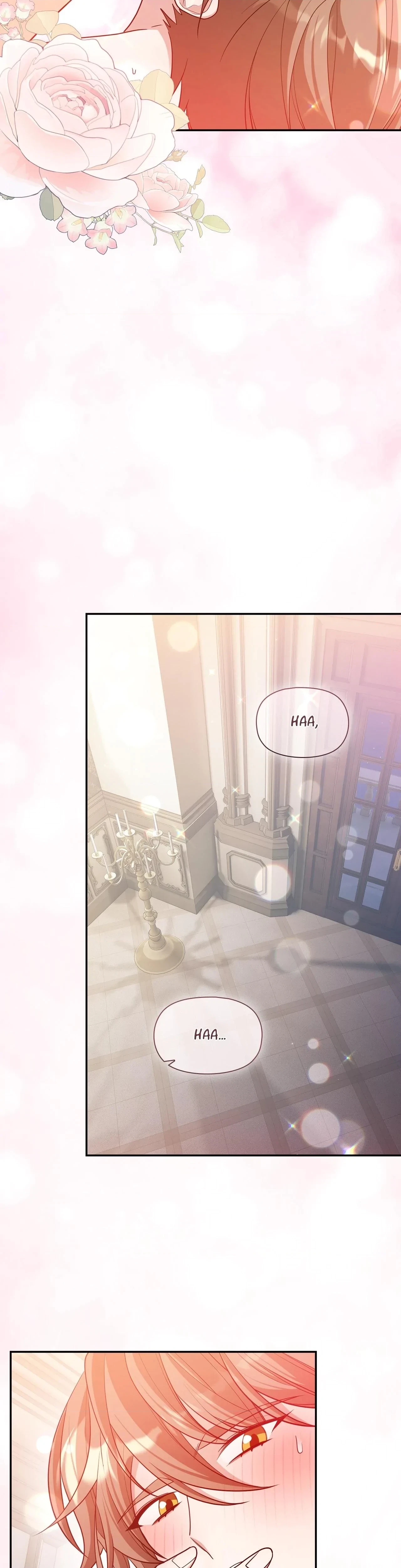 Chapter 14, page 13