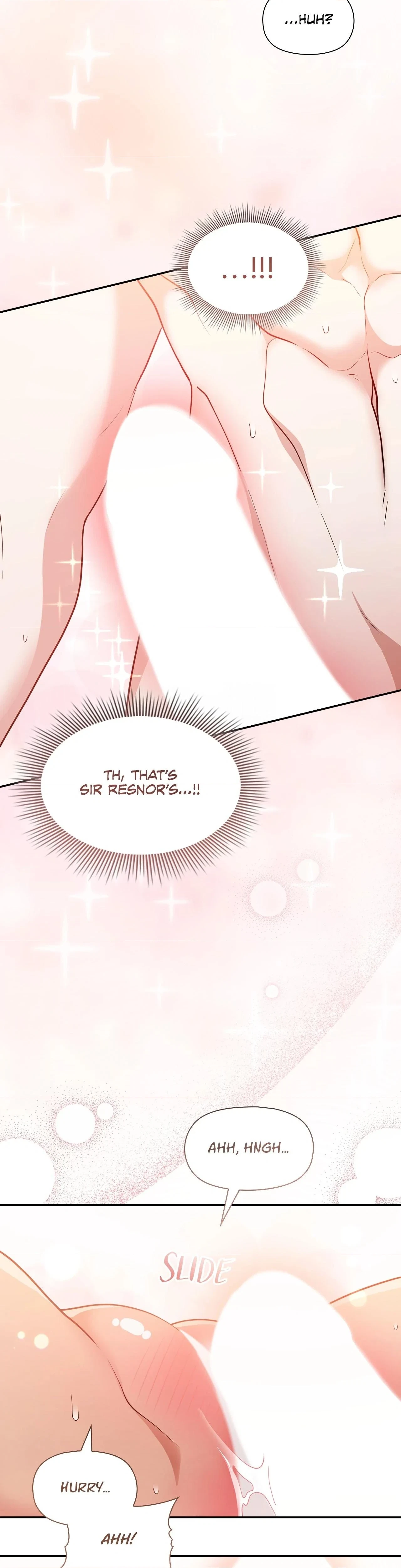 Chapter 14, page 15