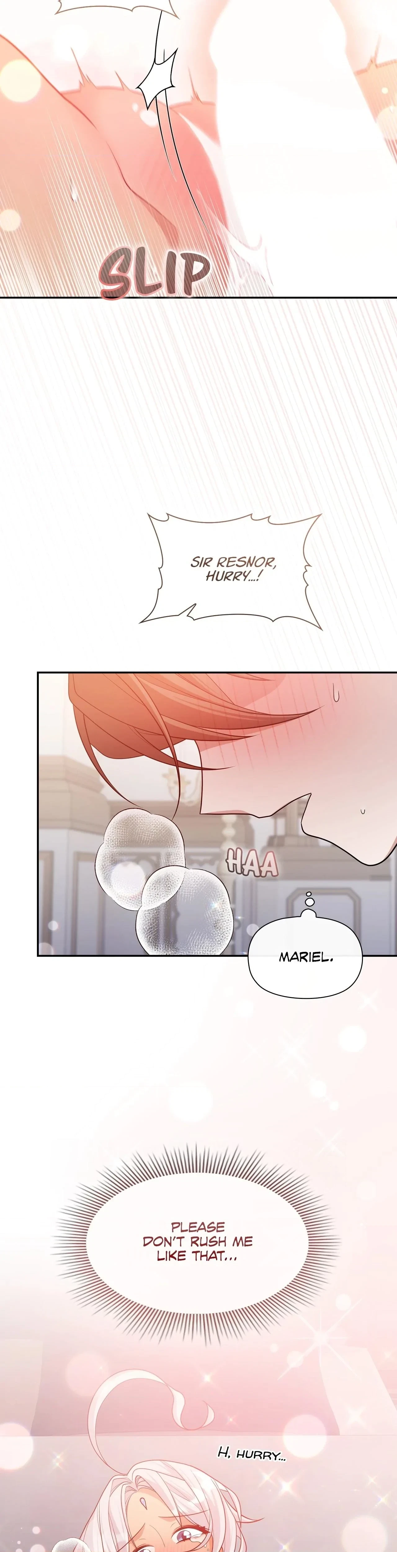 Chapter 14, page 16