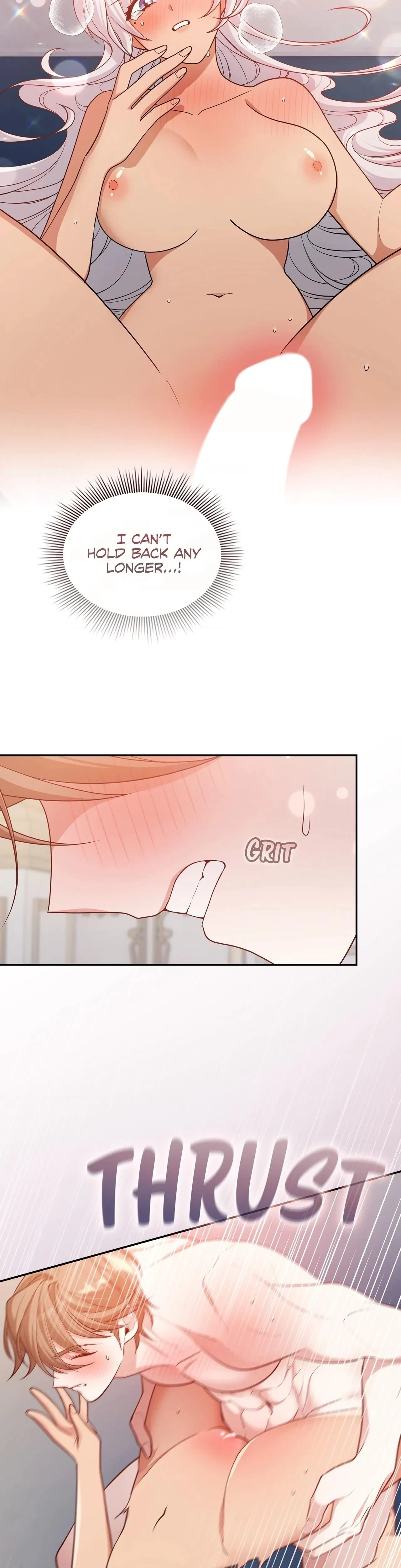 Chapter 14, page 17