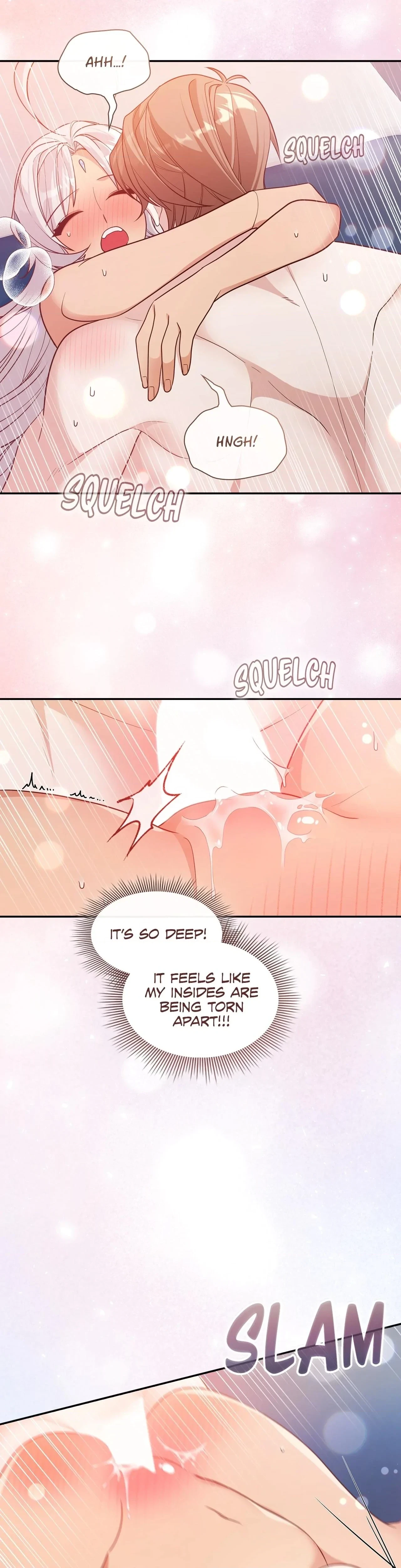 Chapter 14, page 19