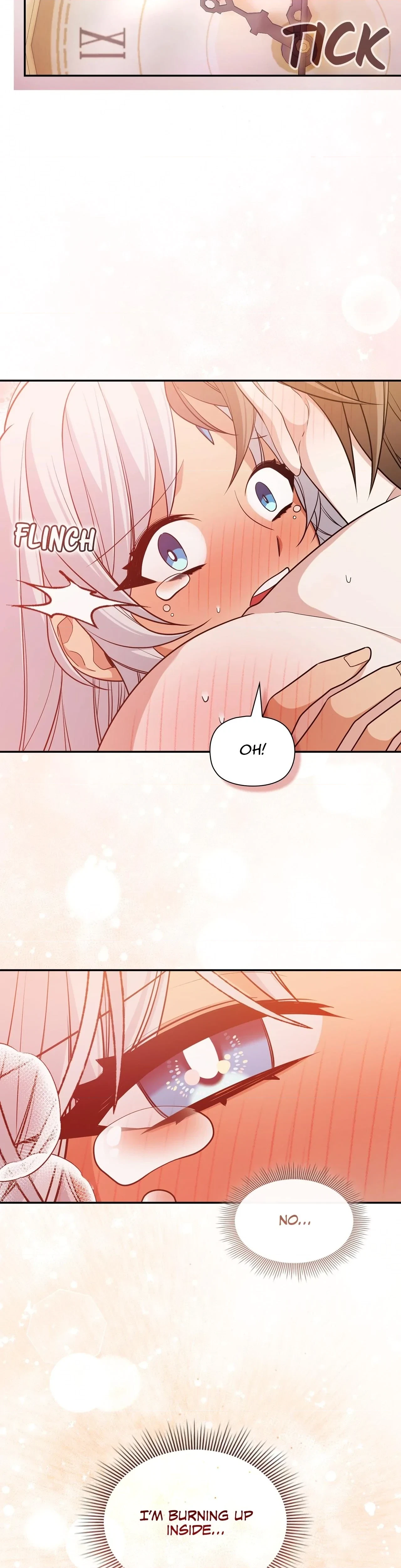 Chapter 14, page 21