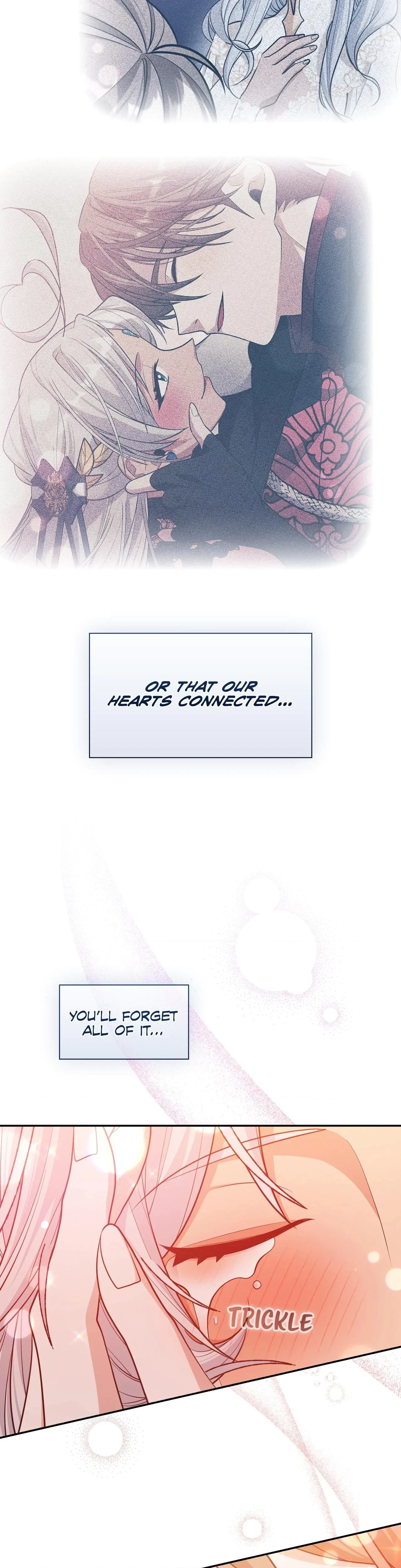 Chapter 14, page 28