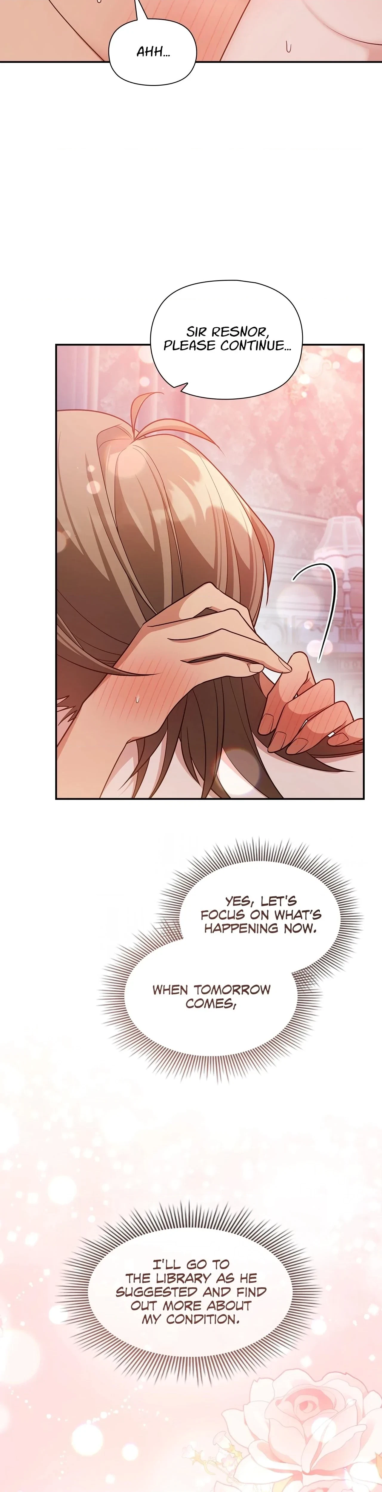 Chapter 14, page 30