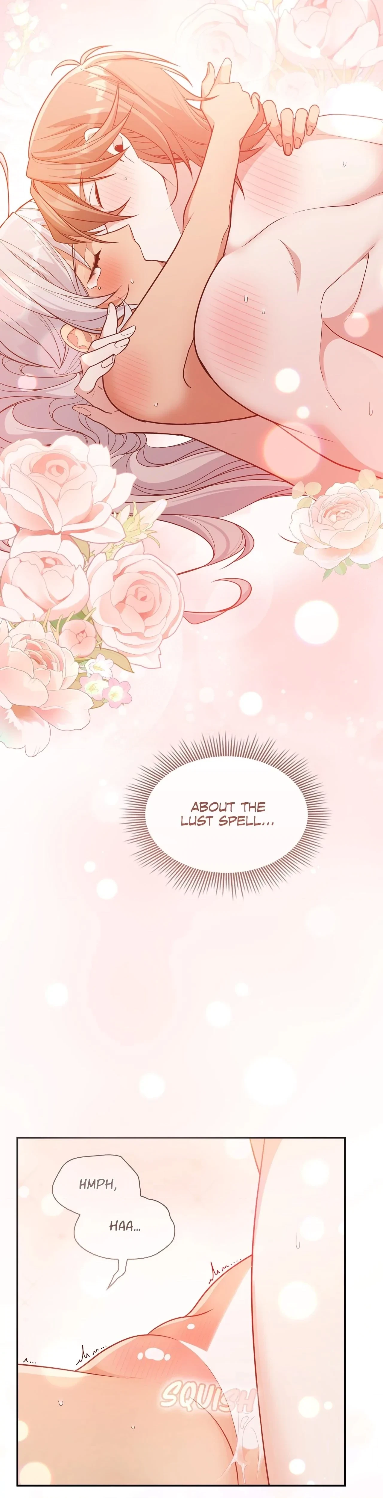 Chapter 14, page 31