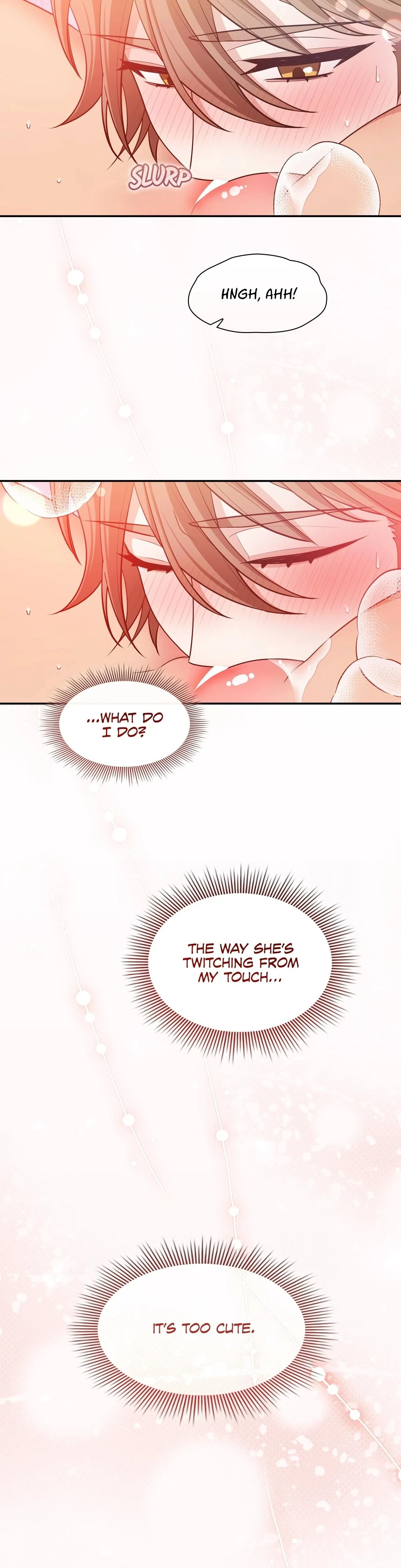 Chapter 14, page 9