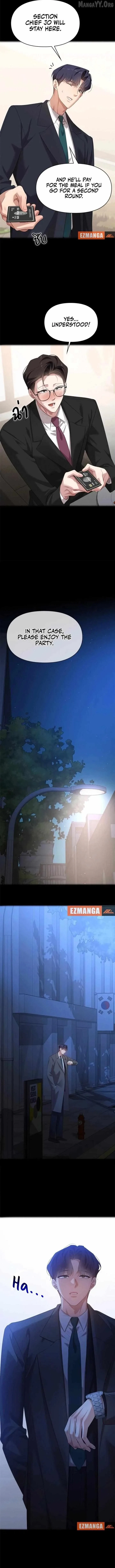 Chapter 46, page 13