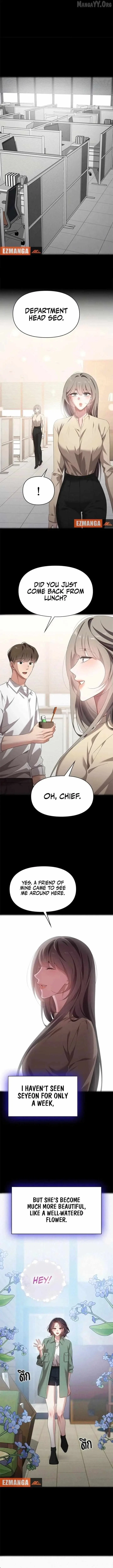 Chapter 46, page 6