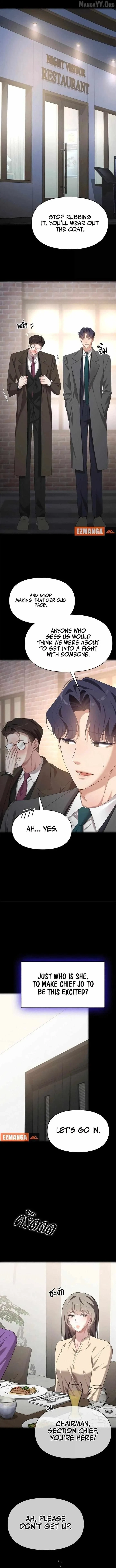 Chapter 46, page 9
