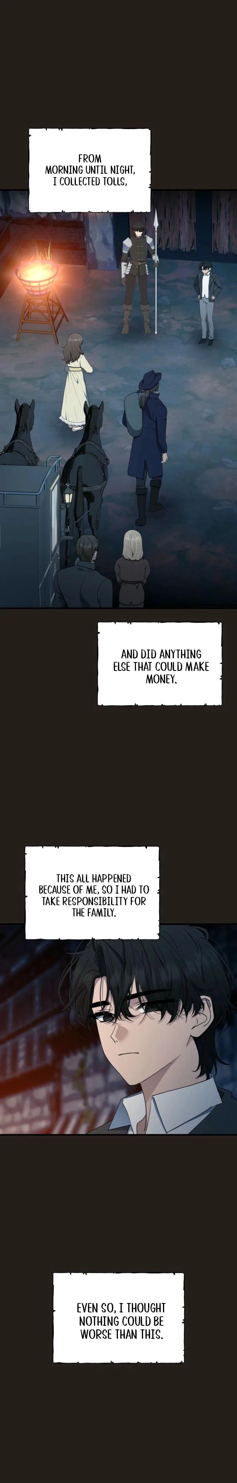 Chapter 10, page 14