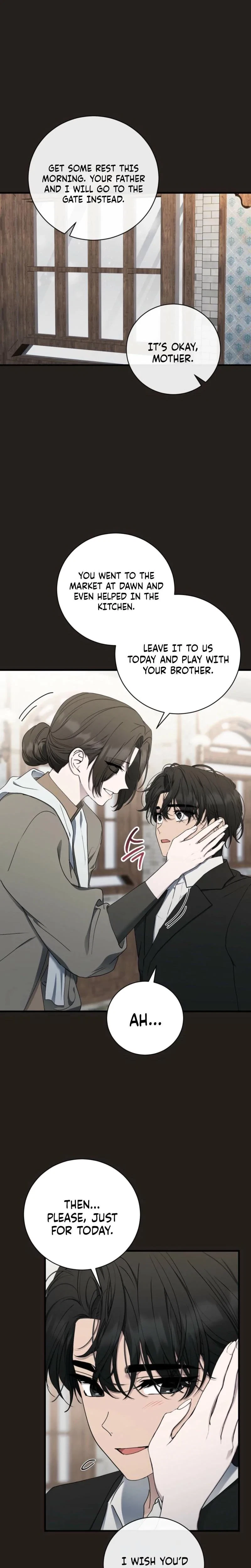 Chapter 10, page 16